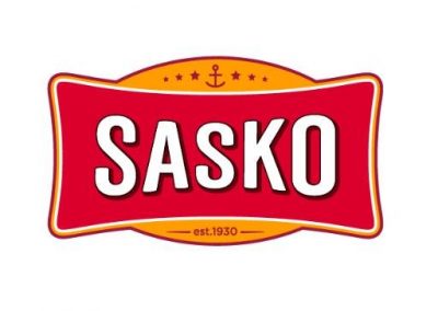 Sasko